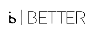 logo-better-fisioterapia